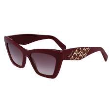 FERRAGAMO Női napszemüveg SF1081SE-603