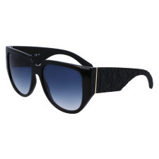 FERRAGAMO Női napszemüveg SF1088SE-001 napszemüveg