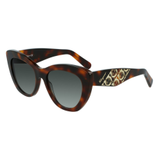 FERRAGAMO SF1022S-214 női napszemüveg