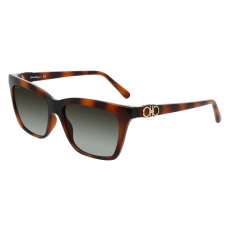FERRAGAMO SF1027S-214 WOMEN napszemüveg
