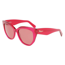 FERRAGAMO SF1061S-613 Női napszemüveg