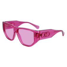 FERRAGAMO SF1077S561366 UNISEX napszemüveg napszemüveg