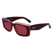 FERRAGAMO SF1079S541861 Női napszemüveg napszemüveg