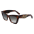 FERRAGAMO SF1081SE-214 női napszemüveg
