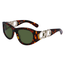 FERRAGAMO SF1082S531921 Női napszemüveg napszemüveg