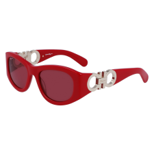 FERRAGAMO SF1082S531960 Női napszemüveg napszemüveg