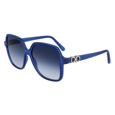 FERRAGAMO SF1083S571542 Női napszemüveg