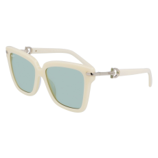  FERRAGAMO SF1085S571610 Női napszemüveg