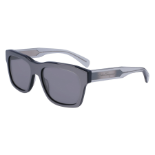 FERRAGAMO SF1087S561805 Férfi napszemüveg napszemüveg