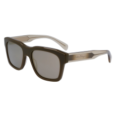 FERRAGAMO SF1087S561832 Férfi napszemüveg