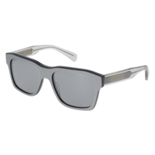 FERRAGAMO SF1087SN56180 Férfi napszemüveg napszemüveg