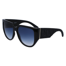 FERRAGAMO SF1088SE-001 női napszemüveg