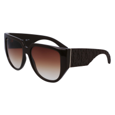 FERRAGAMO SF1088SE-208 női napszemüveg napszemüveg