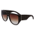 FERRAGAMO SF1088SE-208 női napszemüveg