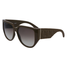 FERRAGAMO SF1088SE-324 női napszemüveg napszemüveg