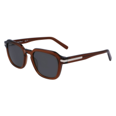 FERRAGAMO SF1089S522127 Férfi napszemüveg