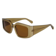 FERRAGAMO SF1101S541833 Női napszemüveg