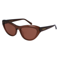 FERRAGAMO SF1103S551723 Női napszemüveg