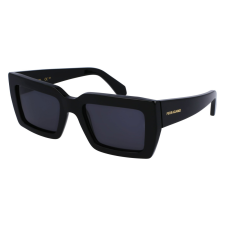 FERRAGAMO SF1108S542100 Női napszemüveg napszemüveg