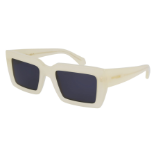 FERRAGAMO SF1108S542110 Női napszemüveg napszemüveg