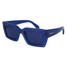  FERRAGAMO SF1108S542142 Női napszemüveg