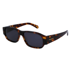 FERRAGAMO SF1109S571424 Férfi napszemüveg