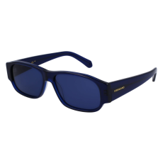 FERRAGAMO SF1109S571443 Férfi napszemüveg