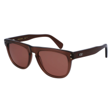 FERRAGAMO SF1111S551823 Férfi napszemüveg napszemüveg