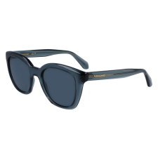 FERRAGAMO SF2000S522143 Női napszemüveg napszemüveg