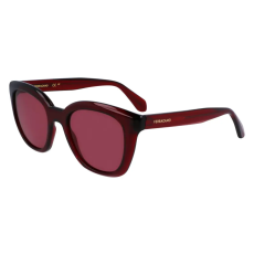  FERRAGAMO SF2000S522161 Női napszemüveg