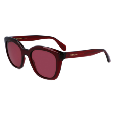 FERRAGAMO SF2000S522161 Női napszemüveg napszemüveg
