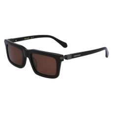 FERRAGAMO SF2015S532021 Férfi napszemüveg