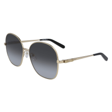 FERRAGAMO SF242S-711 női napszemüveg napszemüveg