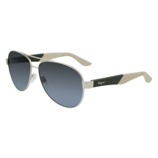 FERRAGAMO SF275S6214758 Férfi napszemüveg