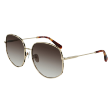 FERRAGAMO SF277S-710 női napszemüveg