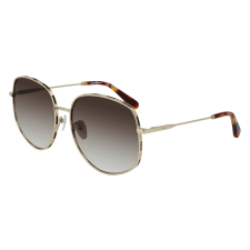 FERRAGAMO SF277S-710 WOMEN napszemüveg napszemüveg