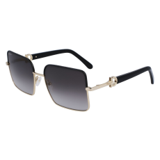 FERRAGAMO SF302SL601870 Női napszemüveg