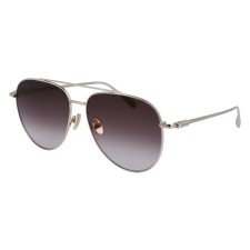 FERRAGAMO SF308S6115703 Férfi napszemüveg napszemüveg