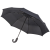 FERRAGHINI mini-esernyő, fekete