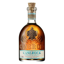 Ferrand Canerock rum 0,7l 40% rum