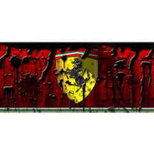 Ferrari bögre bögrék, csészék