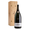  Ferrari Brut Trento DOC Balthazar 12,0L 12% fa dd.