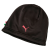 Ferrari Gyerek sapka "Fanwear Be" fekete