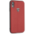 Ferrari Heritage iPhone XR tok piros (FEHDEHCI61RE)