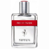 Ferrari Red Power EDT 40 ml