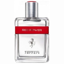 Ferrari Red Power EDT 40 ml parfüm és kölni