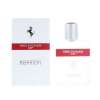 Ferrari Red Power Ice 3 EDT 125 ml