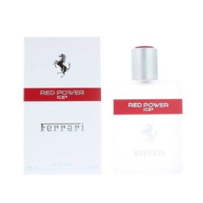Ferrari Red Power Ice 3 EDT 125 ml parfüm és kölni