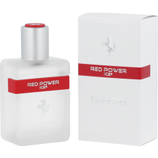 Ferrari Red Power Ice 3, edt 40ml parfüm és kölni