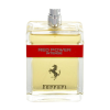 Ferrari Red Power Intense EDT 125 ml